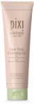 Pixi Beauty PIXI Glow Tonic Cleansing Gel Ексфолиант за лице дамски 135ml