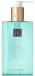 RITUALS The Ritual of Karma Hand Wash Течен сапун дамски 300ml