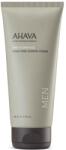 AHAVA Men Foam-Free Shaving Cream Пяна за бръснене мъжки 200ml