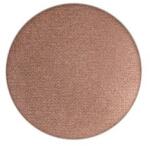 M·A·C Velvet Сенки единични 1, 5gr - douglas - 37,00 лв