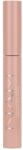 Nam Seductive Curl Спирала 8gr