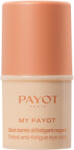 PAYOT My Payot Regard Glow Продукт за очи дамски 4, 5gr