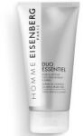 Eisenberg Men Essential Two-in-One Гел за бръснене мъжки 150ml
