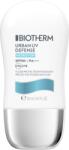 Biotherm Uv Defense Watery Gel Защитен филтър дамски 30ml