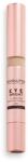 Revolution Beauty Eye Bright Illuminating Under Eye Concealer Коректор 3ml - douglas - 15,39 лв