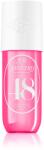 Sol de Janeiro Cheirosa 48 Мист за тяло дамски 240ml