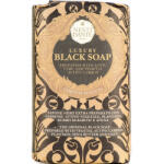 Nesti Dante LIXURY BLACK SOAP Сапун унисекс 250gr