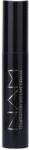 Nam Temptation Volume Drama Mascara Спирала 12gr