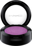 M·A·C Frost Eye Shadow Сенки единични 1, 5gr - douglas - 51,01 лв