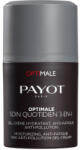 PAYOT Optimale Soin Quotidien 3-En-1 Крем за ръце мъжки 50ml