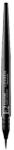 Lovren Esential Eyeliner Очна линия