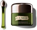 La Mer The Eye Concentrate Продукт за очи дамски 15ml