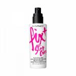 Mac Prep + Prime Fix + Фиксатор за грим 100ml