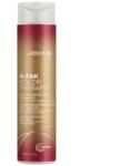 Joico K-Pak Color Therapy Shampoo Шампоан за коса 300ml