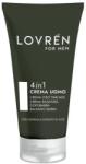 Lovren For Men 4In1 Crema Uomo Дневен крем дамски 50ml