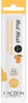 L'Action Radiance Face Mask Маска за лице дамски 15gr