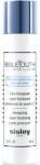 Sisley Sisleyouth Anti-Pollution 24 - часов крем дамски 40ml