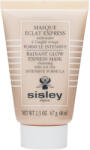 Sisley Radiant Glow Express Mask Маска за лице дамски 60ml