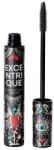 Vivienne Sabo Excentrique Mascara Спирала 9ml