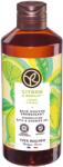 Yves Rocher Bain Nature Душ Гел Лимон И Босилек Душ гел унисекс 400ml