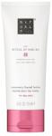 RITUALS The Ritual of Sakura Recovery Hand Balm Крем за ръце дамски 70ml