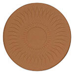 Inglot Freedom System Always The Sun Matte Face Bronzer 602 Бронзиращо покритие 9gr