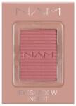 NAM Matte Eyeshadow 5 Desert Rose Пълнител сенки 3, 5gr