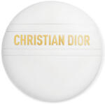 Dior J’adore Les Adorables Hand, Nail and Décolleté Cream Крем за ръце дамски 50ml
