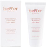 NL Beauty Better Маска за лице Маска за лице унисекс 75ml