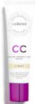 Lumene Vegan Color correcting cream 7in1 SPF20 Оцветен крем 30ml