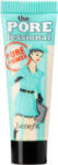 Benefit Cosmetics BENEFIT The Porefessional Primer Mini База за лице 7, 5ml