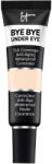 IT Cosmetics Bye Bye Under Eye Коректор 12ml - douglas - 51,34 лв