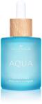 COCOSOLIS Aqua Filler-Effect Hyaluron Supreme Серум дамски 50ml
