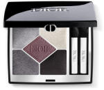 Dior Diorshow 5 Couleurs Сенки петица 7gr - douglas - 115,79 лв