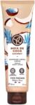 Yves Rocher Bain Nature Ексфол. За Тяло Кокос Ексфолиант за тяло унисекс 150ml