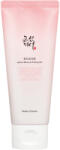 Beauty of Joseon Apricot Blossom Peeling Gel Ексфолиант за лице дамски 120ml