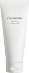 Shiseido Men Face Cleanser Почистваща пяна мъжки 125ml