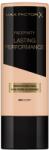 MAX Factor Foundation Lasting Performance Фон дьо тен флуид 35ml