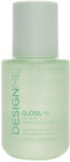 DESIGNME Gloss. ME Серум дамски 25ml