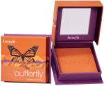 Benefit Cosmetics Wanderful Blush Bop Руж прахообразен 6gr - douglas - 50,40 лв