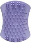 Tangle Teezer Scalp Brush - Lavender Lite Четка за коса дамски