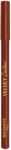 Bourjois Contour edition 12 Молив за устни 1, 14gr