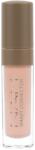 NAM Smart Corrector Nr 1 Anti Dark Circles Коректор 5ml