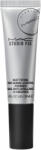 Mac Studio Fix Mattifine 12Hr Shine-Control Primer База за лице дамски 30ml