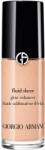Giorgio Armani Beauty GIORGIO ARMANI Fluid Sheer Glow Enhancer Блясък лице и тяло 18ml