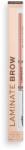 Makeup Revolution Laminate Brow Спирала 2ml