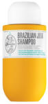 Sol de Janeiro Brazilian Joia Shampoo Шампоан за коса дамски 90ml