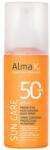Alma K Protective Moisturizing Body Spray SPF 50 Слънцезащитен продукт дамски 150ml