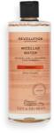 Revolution Beauty REVOLUTION Skincare Vitamin C Brightening Micellar Water Почистваща вода дамски 400ml