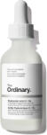 The Ordinary Hyaluronic Acid 2% NEW Серум унисекс 60ml